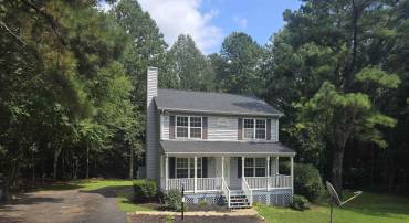 259 SPRING OAKS LN, RUCKERSVILLE, Virginia 22968, 3 Bedrooms Bedrooms, ,2 BathroomsBathrooms,Residential,For sale,259 SPRING OAKS LN,669455 MLS # 669455