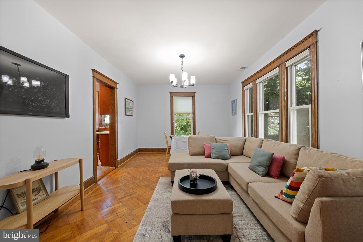 4110 4TH ST NW, WASHINGTON, District Of Columbia 20011, 3 Bedrooms Bedrooms, ,2 BathroomsBathrooms,Residential,For sale,4110 4TH ST NW,DCDC2224618 MLS # DCDC2224618