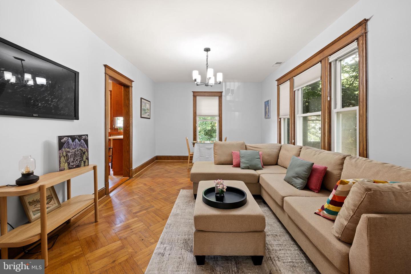 4110 4TH ST NW, WASHINGTON, District Of Columbia 20011, 3 Bedrooms Bedrooms, ,2 BathroomsBathrooms,Residential,For sale,4110 4TH ST NW,DCDC2224618 MLS # DCDC2224618