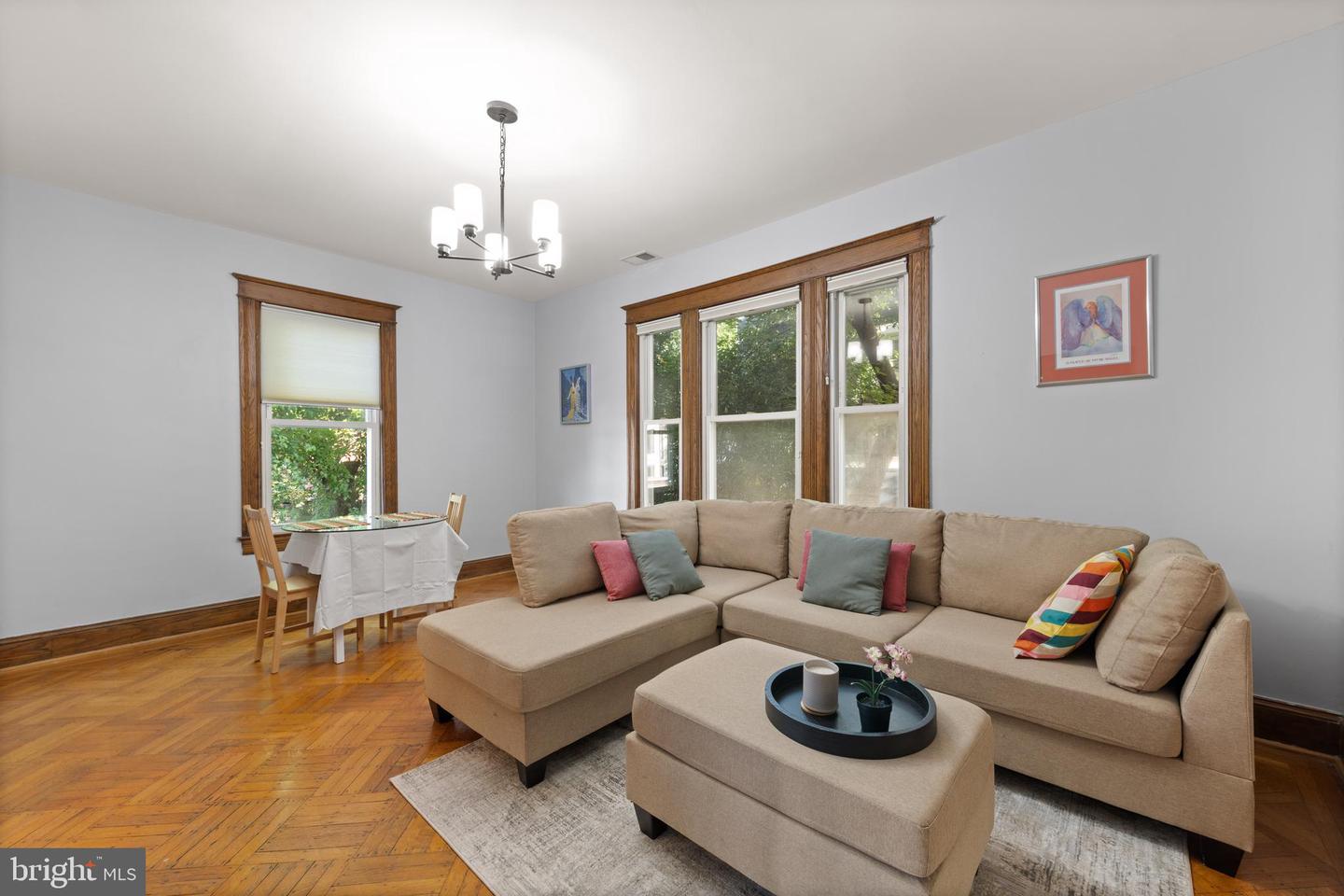 4110 4TH ST NW, WASHINGTON, District Of Columbia 20011, 3 Bedrooms Bedrooms, ,2 BathroomsBathrooms,Residential,For sale,4110 4TH ST NW,DCDC2224618 MLS # DCDC2224618