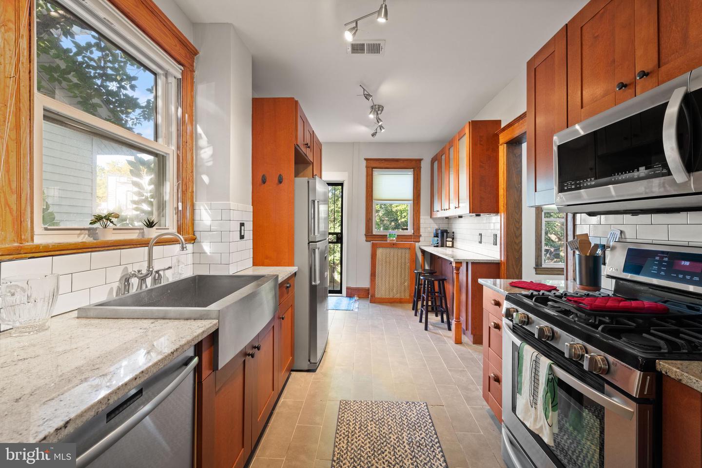 4110 4TH ST NW, WASHINGTON, District Of Columbia 20011, 3 Bedrooms Bedrooms, ,2 BathroomsBathrooms,Residential,For sale,4110 4TH ST NW,DCDC2224618 MLS # DCDC2224618