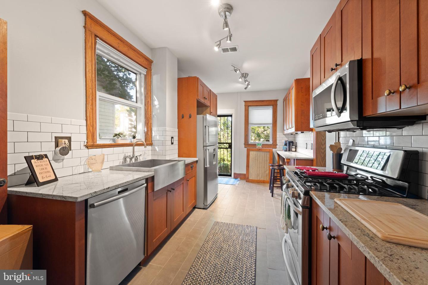 4110 4TH ST NW, WASHINGTON, District Of Columbia 20011, 3 Bedrooms Bedrooms, ,2 BathroomsBathrooms,Residential,For sale,4110 4TH ST NW,DCDC2224618 MLS # DCDC2224618
