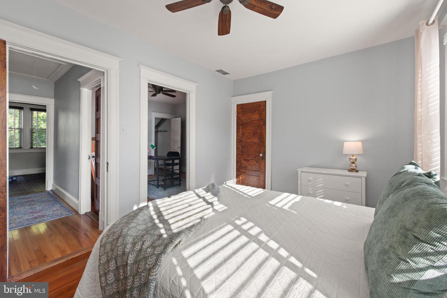 4110 4TH ST NW, WASHINGTON, District Of Columbia 20011, 3 Bedrooms Bedrooms, ,2 BathroomsBathrooms,Residential,For sale,4110 4TH ST NW,DCDC2224618 MLS # DCDC2224618