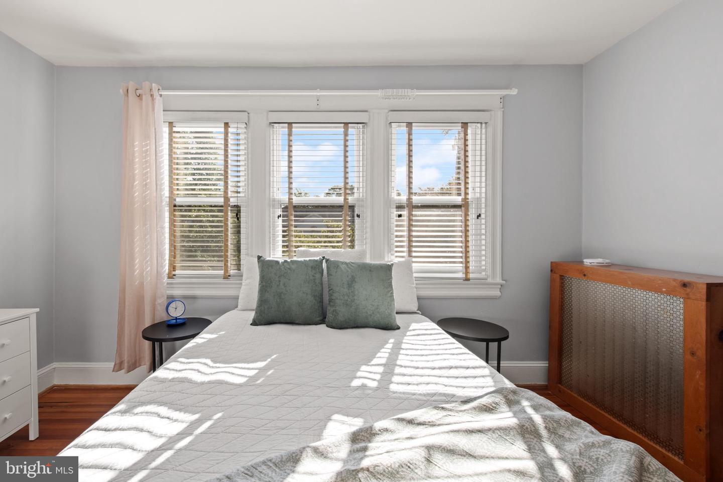 4110 4TH ST NW, WASHINGTON, District Of Columbia 20011, 3 Bedrooms Bedrooms, ,2 BathroomsBathrooms,Residential,For sale,4110 4TH ST NW,DCDC2224618 MLS # DCDC2224618