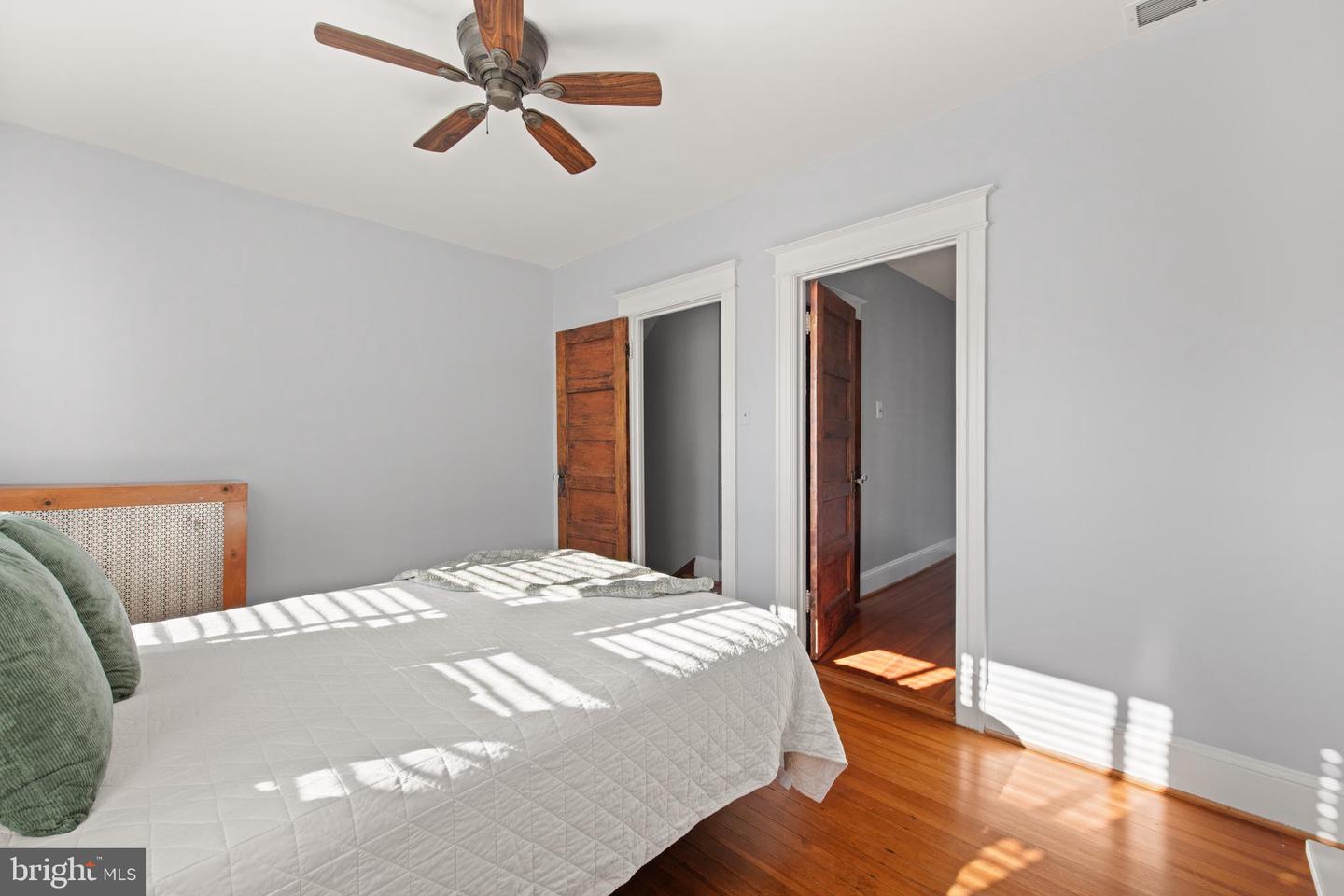 4110 4TH ST NW, WASHINGTON, District Of Columbia 20011, 3 Bedrooms Bedrooms, ,2 BathroomsBathrooms,Residential,For sale,4110 4TH ST NW,DCDC2224618 MLS # DCDC2224618