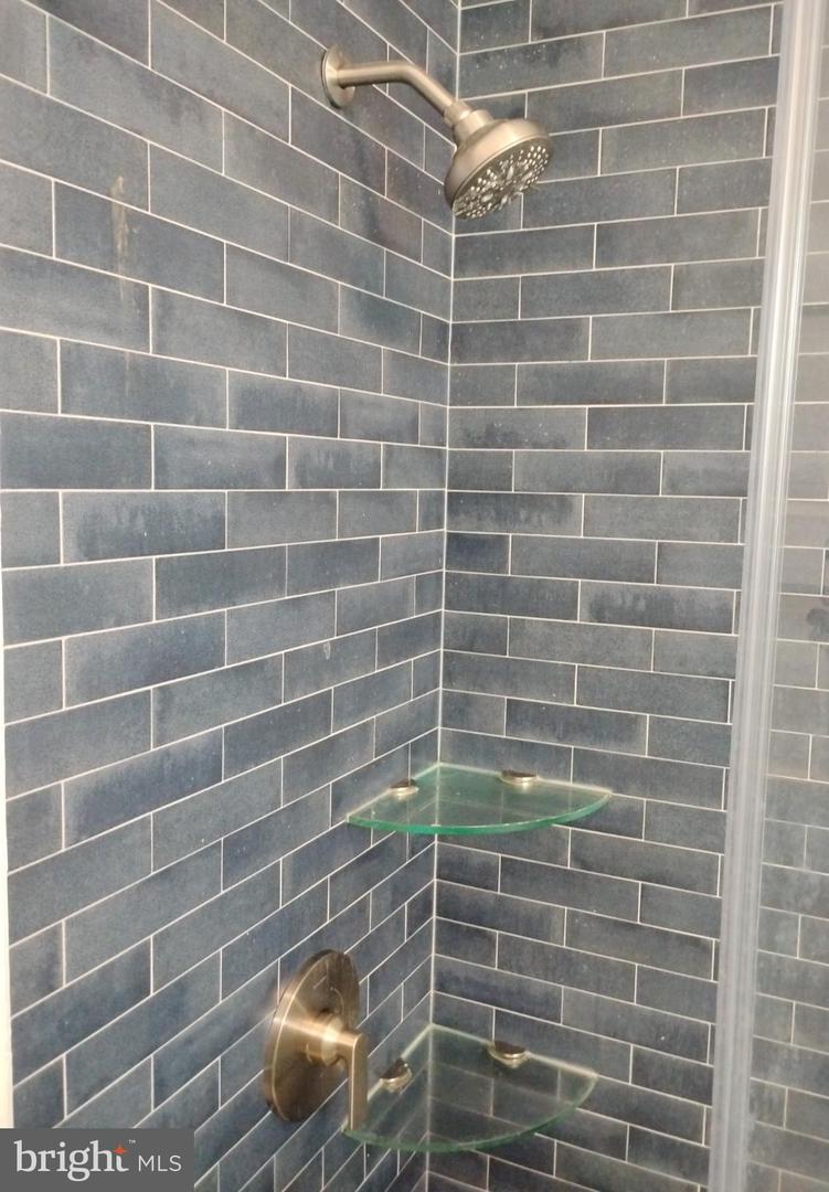 158 W ST NW, WASHINGTON, District Of Columbia 20001, 3 Bedrooms Bedrooms, 5 Rooms Rooms,2 BathroomsBathrooms,Residential,For sale,158 W ST NW,DCDC2224622 MLS # DCDC2224622