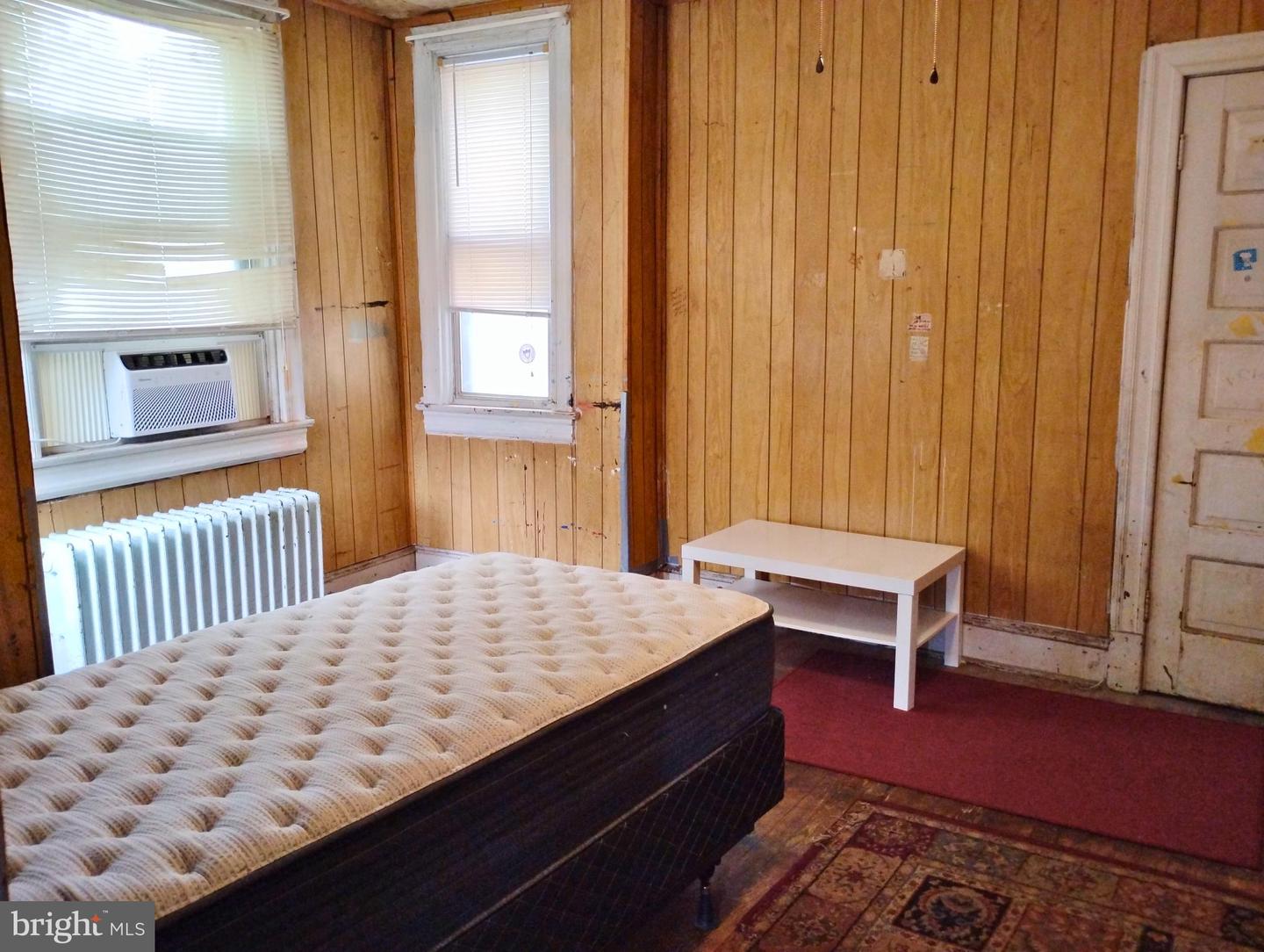 158 W ST NW, WASHINGTON, District Of Columbia 20001, 3 Bedrooms Bedrooms, 5 Rooms Rooms,2 BathroomsBathrooms,Residential,For sale,158 W ST NW,DCDC2224622 MLS # DCDC2224622