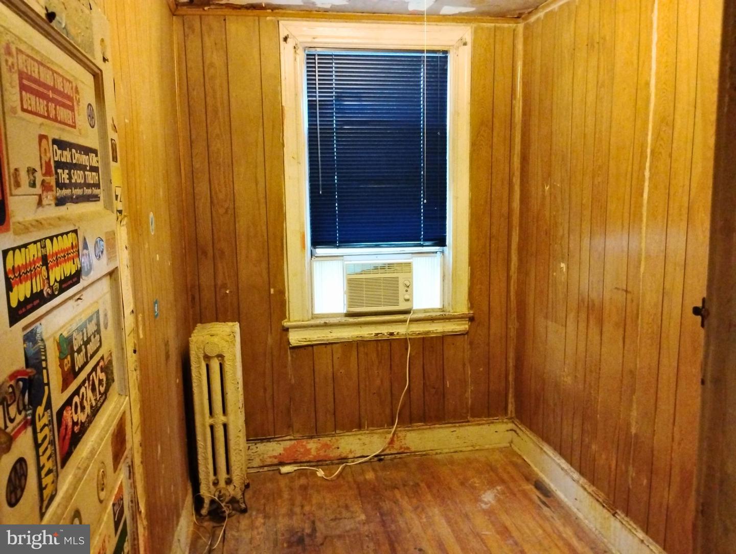 158 W ST NW, WASHINGTON, District Of Columbia 20001, 3 Bedrooms Bedrooms, 5 Rooms Rooms,2 BathroomsBathrooms,Residential,For sale,158 W ST NW,DCDC2224622 MLS # DCDC2224622