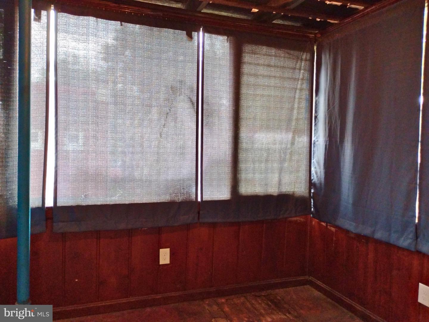 158 W ST NW, WASHINGTON, District Of Columbia 20001, 3 Bedrooms Bedrooms, 5 Rooms Rooms,2 BathroomsBathrooms,Residential,For sale,158 W ST NW,DCDC2224622 MLS # DCDC2224622