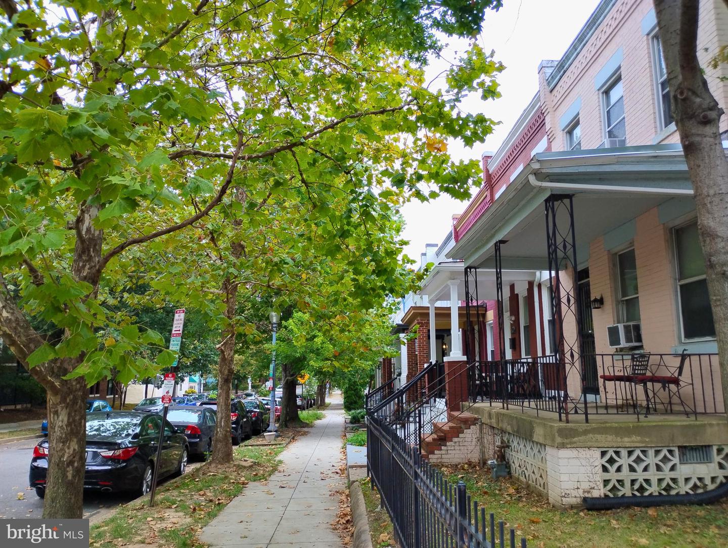 158 W ST NW, WASHINGTON, District Of Columbia 20001, 3 Bedrooms Bedrooms, 5 Rooms Rooms,2 BathroomsBathrooms,Residential,For sale,158 W ST NW,DCDC2224622 MLS # DCDC2224622
