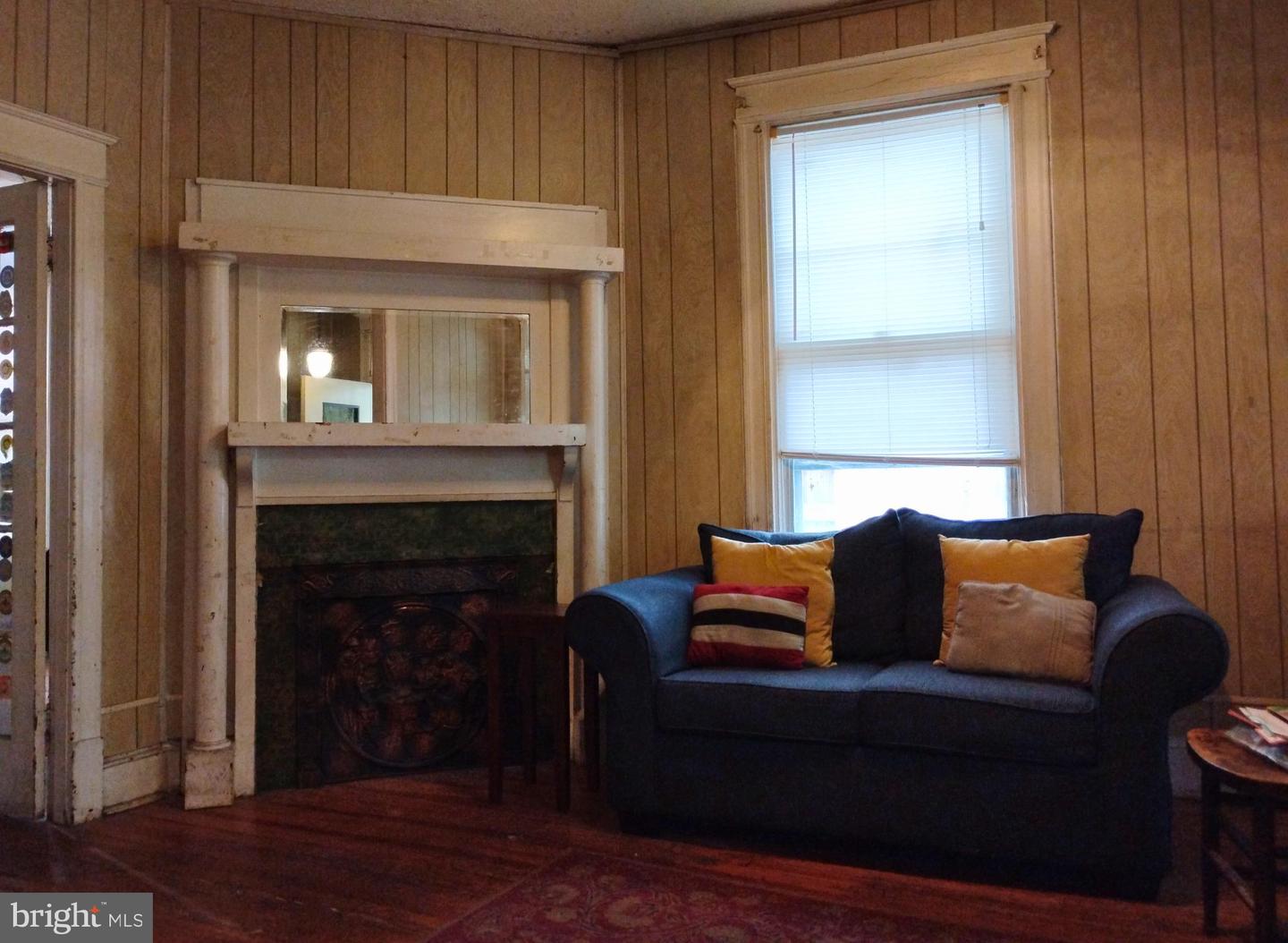 158 W ST NW, WASHINGTON, District Of Columbia 20001, 3 Bedrooms Bedrooms, 5 Rooms Rooms,2 BathroomsBathrooms,Residential,For sale,158 W ST NW,DCDC2224622 MLS # DCDC2224622
