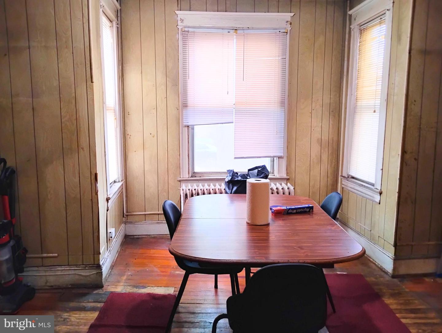 158 W ST NW, WASHINGTON, District Of Columbia 20001, 3 Bedrooms Bedrooms, 5 Rooms Rooms,2 BathroomsBathrooms,Residential,For sale,158 W ST NW,DCDC2224622 MLS # DCDC2224622