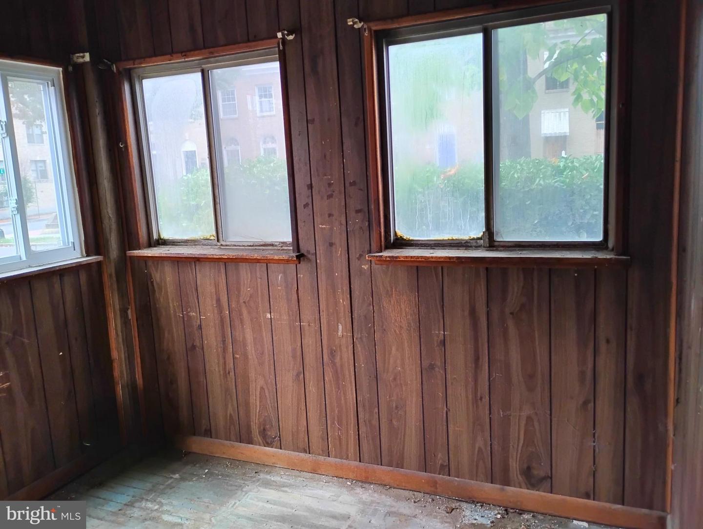 158 W ST NW, WASHINGTON, District Of Columbia 20001, 3 Bedrooms Bedrooms, 5 Rooms Rooms,2 BathroomsBathrooms,Residential,For sale,158 W ST NW,DCDC2224622 MLS # DCDC2224622