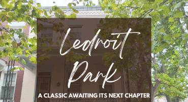 158 W ST NW, WASHINGTON, District Of Columbia 20001, 3 Bedrooms Bedrooms, 5 Rooms Rooms,2 BathroomsBathrooms,Residential,For sale,158 W ST NW,DCDC2224622 MLS # DCDC2224622