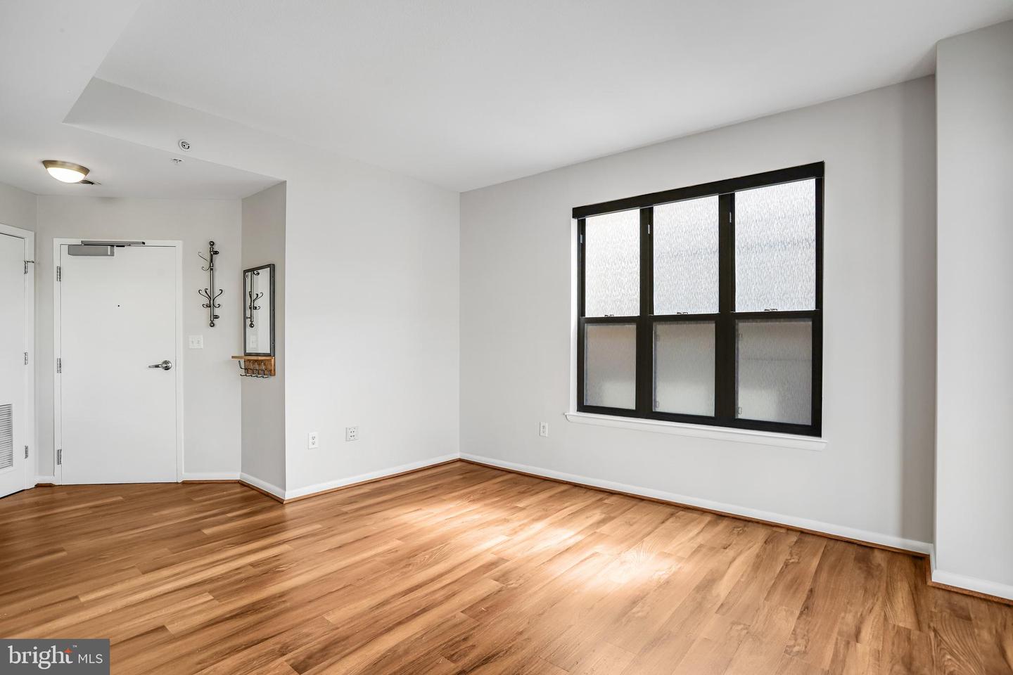 1001 L ST NW #811, WASHINGTON, District Of Columbia 20001, 1 Bedroom Bedrooms, ,1 BathroomBathrooms,Residential,For sale,1001 L ST NW #811,DCDC2192960 MLS # DCDC2192960