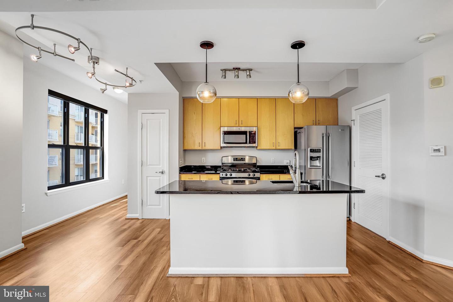 1001 L ST NW #811, WASHINGTON, District Of Columbia 20001, 1 Bedroom Bedrooms, ,1 BathroomBathrooms,Residential,For sale,1001 L ST NW #811,DCDC2192960 MLS # DCDC2192960