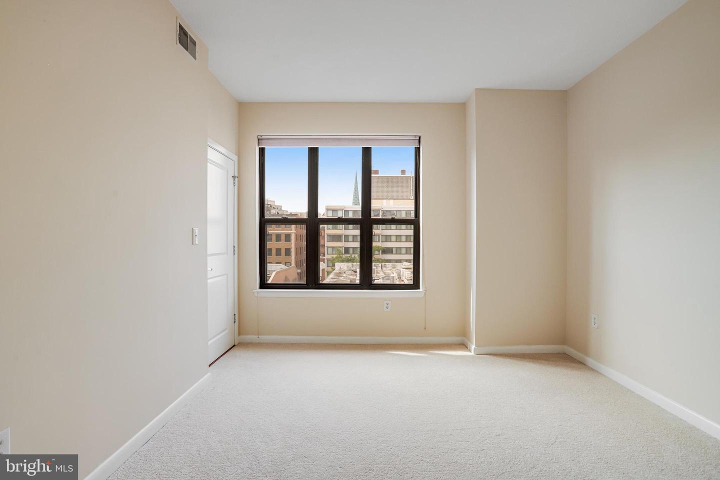 1001 L ST NW #811, WASHINGTON, District Of Columbia 20001, 1 Bedroom Bedrooms, ,1 BathroomBathrooms,Residential,For sale,1001 L ST NW #811,DCDC2192960 MLS # DCDC2192960