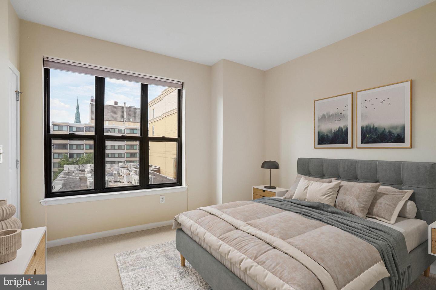1001 L ST NW #811, WASHINGTON, District Of Columbia 20001, 1 Bedroom Bedrooms, ,1 BathroomBathrooms,Residential,For sale,1001 L ST NW #811,DCDC2192960 MLS # DCDC2192960
