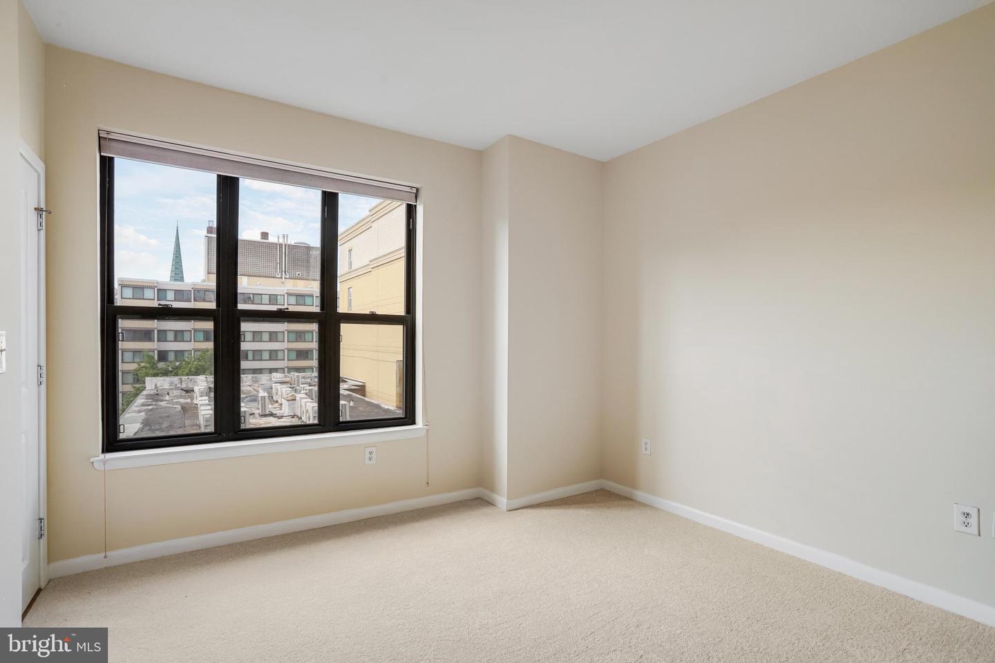 1001 L ST NW #811, WASHINGTON, District Of Columbia 20001, 1 Bedroom Bedrooms, ,1 BathroomBathrooms,Residential,For sale,1001 L ST NW #811,DCDC2192960 MLS # DCDC2192960