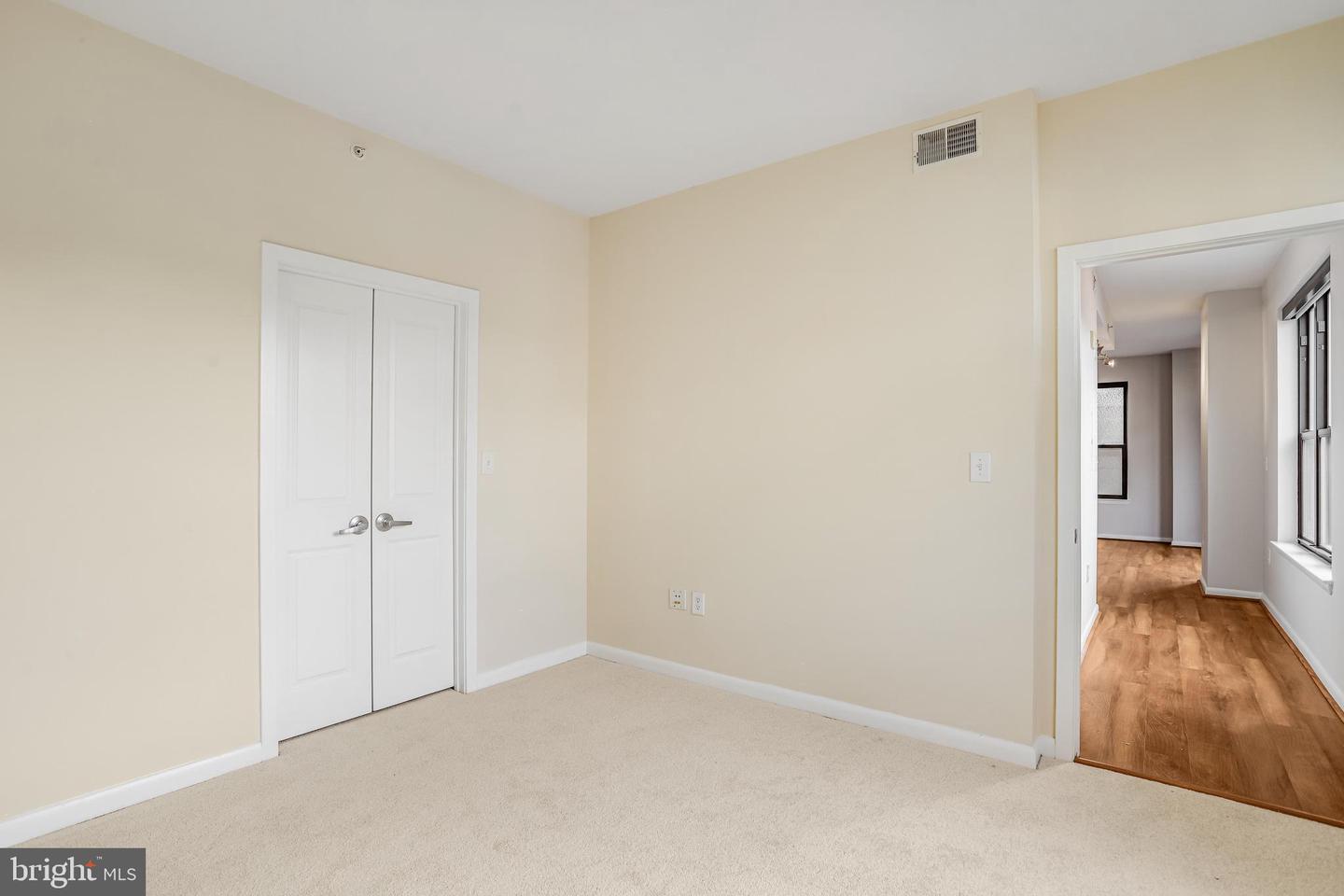 1001 L ST NW #811, WASHINGTON, District Of Columbia 20001, 1 Bedroom Bedrooms, ,1 BathroomBathrooms,Residential,For sale,1001 L ST NW #811,DCDC2192960 MLS # DCDC2192960