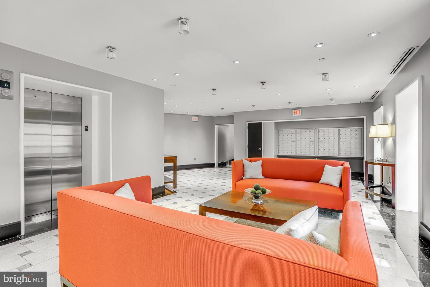 1001 L ST NW #811, WASHINGTON, District Of Columbia 20001, 1 Bedroom Bedrooms, ,1 BathroomBathrooms,Residential,For sale,1001 L ST NW #811,DCDC2192960 MLS # DCDC2192960