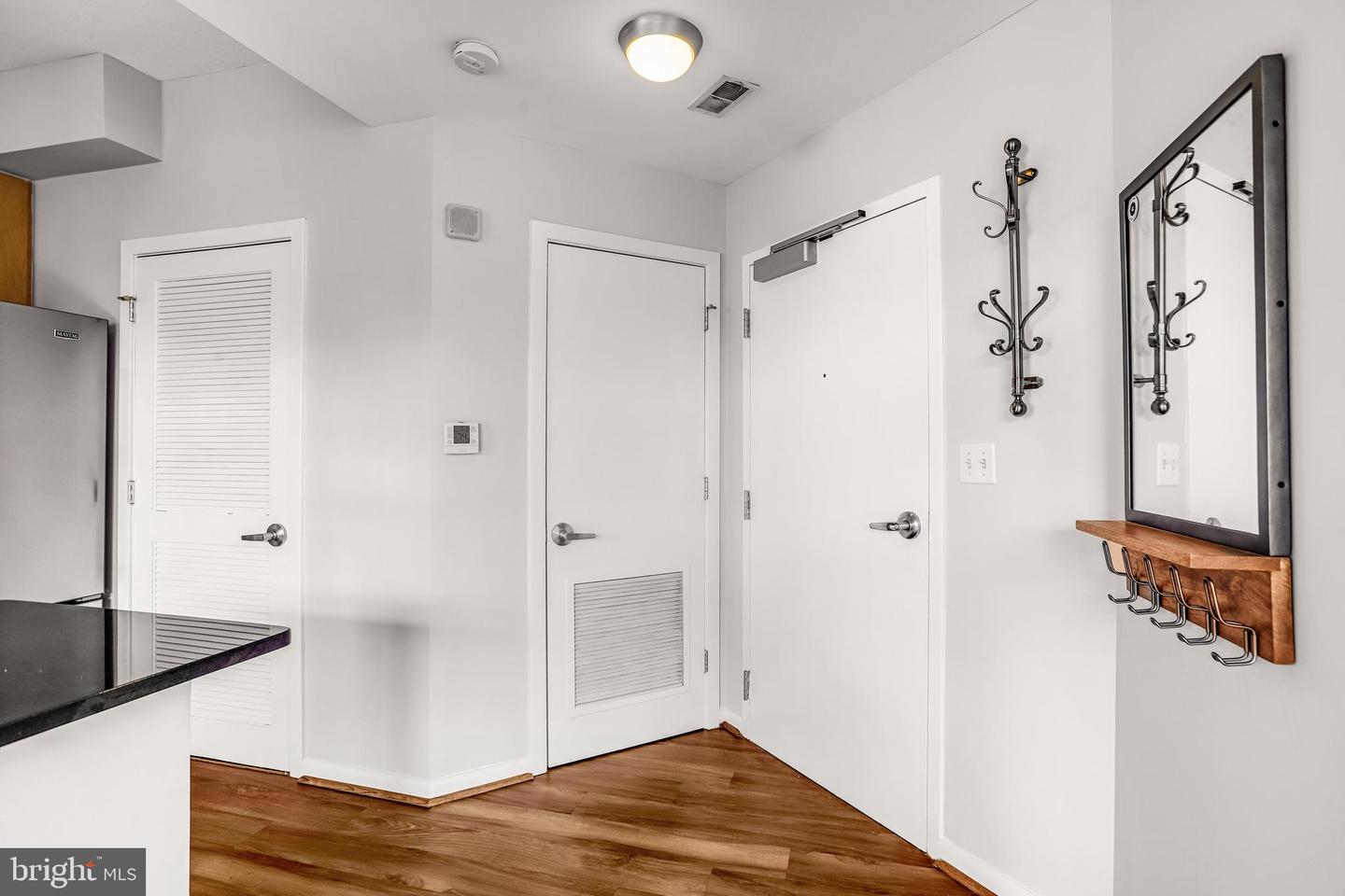 1001 L ST NW #811, WASHINGTON, District Of Columbia 20001, 1 Bedroom Bedrooms, ,1 BathroomBathrooms,Residential,For sale,1001 L ST NW #811,DCDC2192960 MLS # DCDC2192960