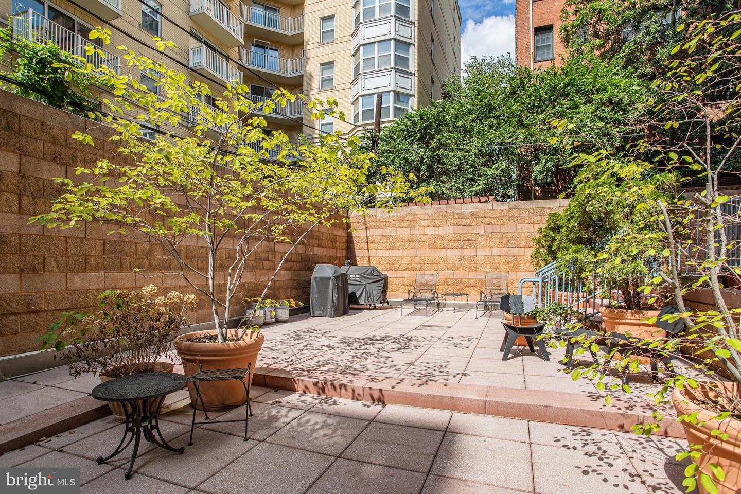 1001 L ST NW #811, WASHINGTON, District Of Columbia 20001, 1 Bedroom Bedrooms, ,1 BathroomBathrooms,Residential,For sale,1001 L ST NW #811,DCDC2192960 MLS # DCDC2192960