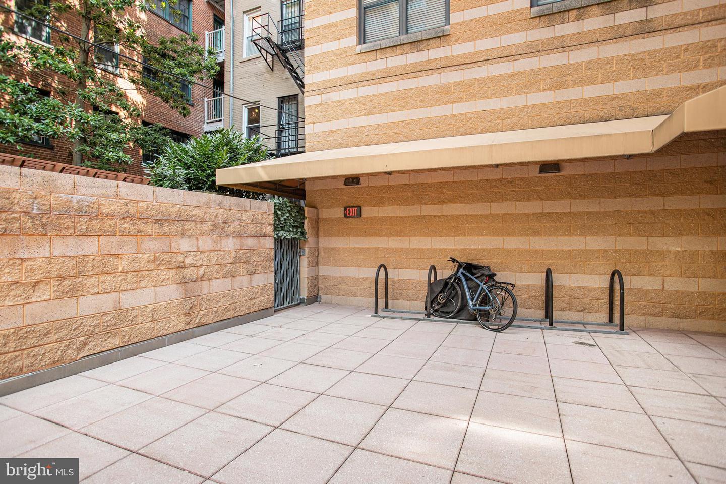 1001 L ST NW #811, WASHINGTON, District Of Columbia 20001, 1 Bedroom Bedrooms, ,1 BathroomBathrooms,Residential,For sale,1001 L ST NW #811,DCDC2192960 MLS # DCDC2192960