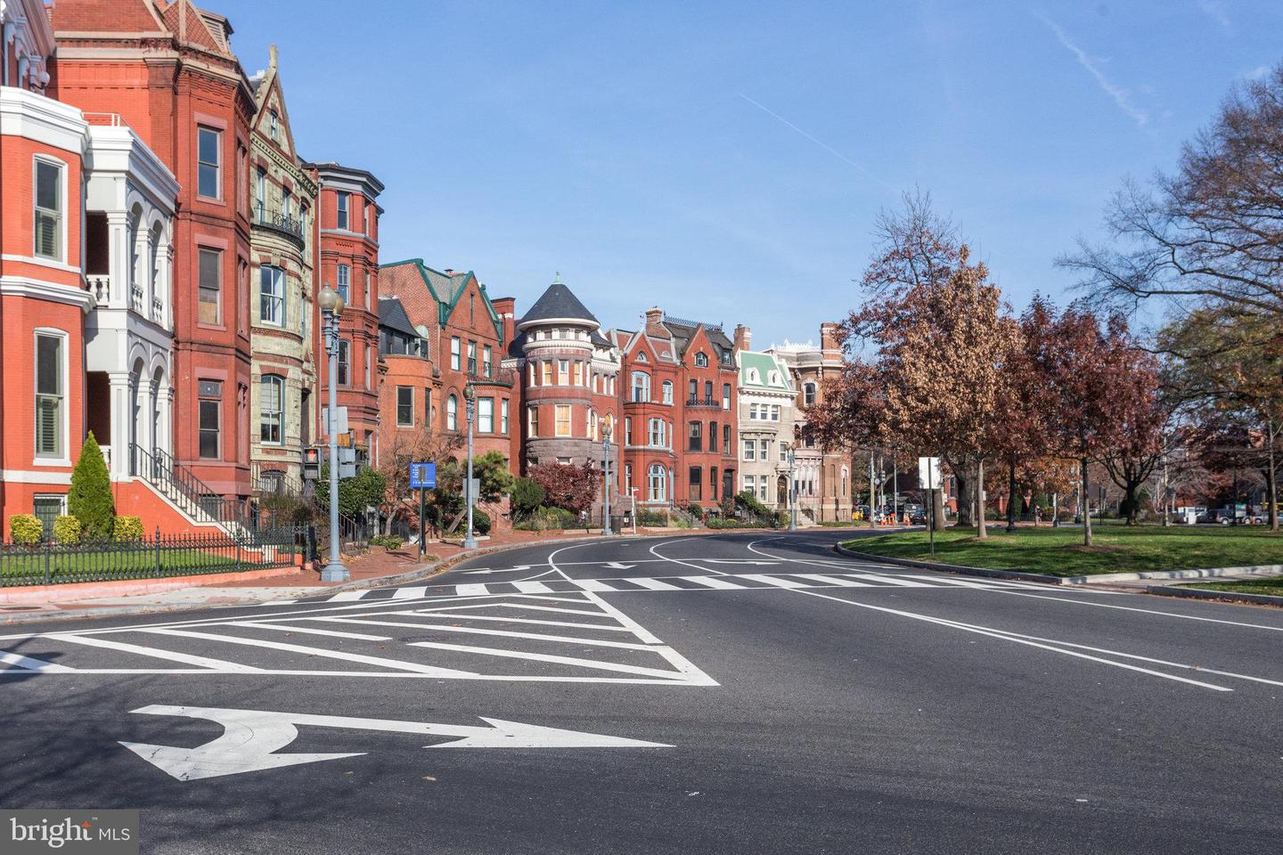 1001 L ST NW #811, WASHINGTON, District Of Columbia 20001, 1 Bedroom Bedrooms, ,1 BathroomBathrooms,Residential,For sale,1001 L ST NW #811,DCDC2192960 MLS # DCDC2192960
