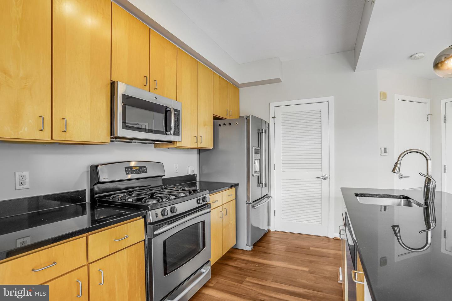 1001 L ST NW #811, WASHINGTON, District Of Columbia 20001, 1 Bedroom Bedrooms, ,1 BathroomBathrooms,Residential,For sale,1001 L ST NW #811,DCDC2192960 MLS # DCDC2192960