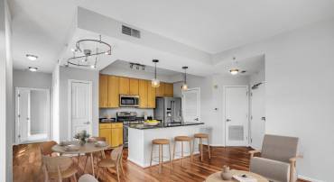 1001 L ST NW #811, WASHINGTON, District Of Columbia 20001, 1 Bedroom Bedrooms, ,1 BathroomBathrooms,Residential,For sale,1001 L ST NW #811,DCDC2192960 MLS # DCDC2192960