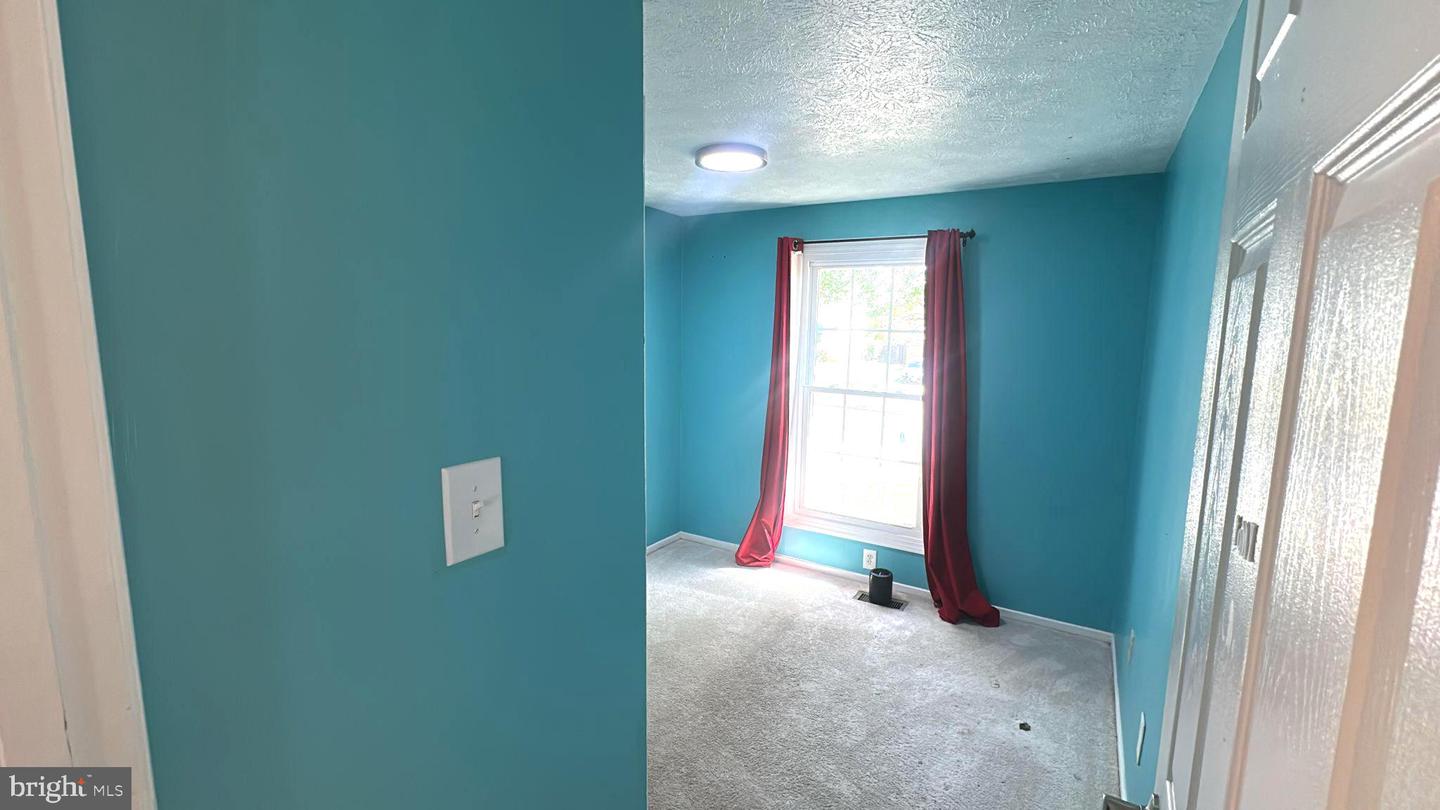 9444 COREY DR, MANASSAS, Virginia 20110, 4 Bedrooms Bedrooms, ,2 BathroomsBathrooms,Residential,For sale,9444 COREY DR,VAMN2008632 MLS # VAMN2008632