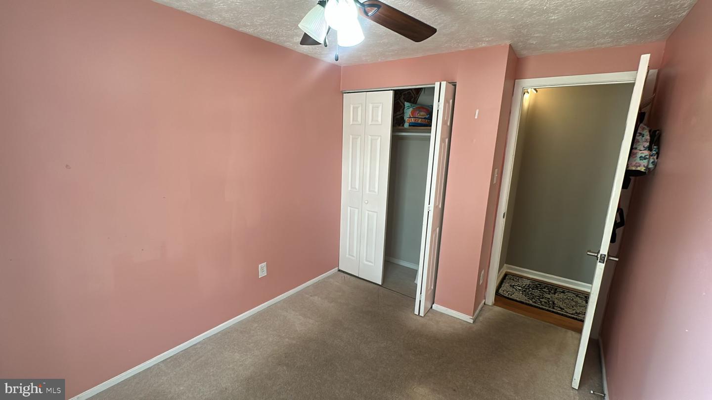 9444 COREY DR, MANASSAS, Virginia 20110, 4 Bedrooms Bedrooms, ,2 BathroomsBathrooms,Residential,For sale,9444 COREY DR,VAMN2008632 MLS # VAMN2008632