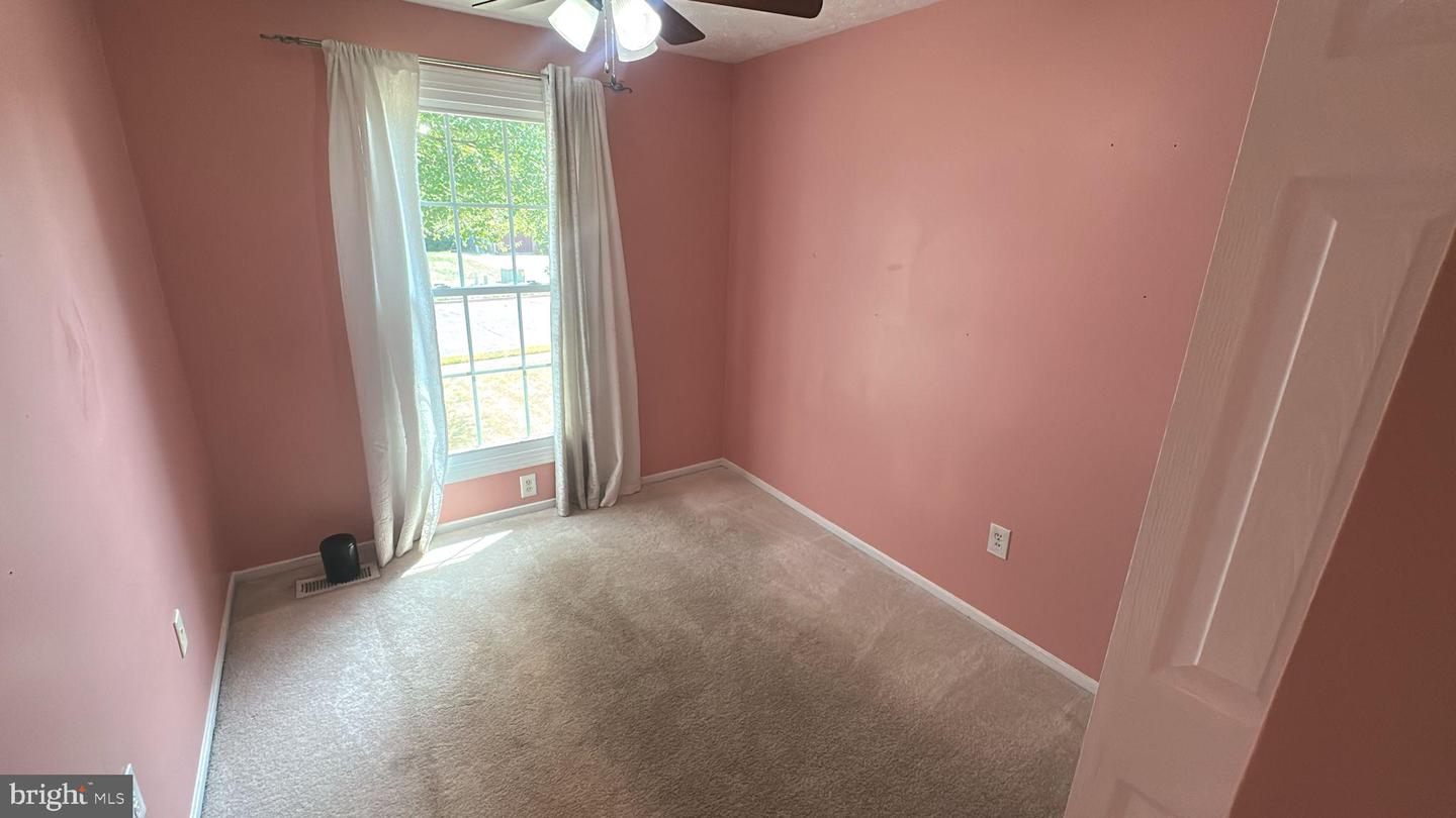 9444 COREY DR, MANASSAS, Virginia 20110, 4 Bedrooms Bedrooms, ,2 BathroomsBathrooms,Residential,For sale,9444 COREY DR,VAMN2008632 MLS # VAMN2008632