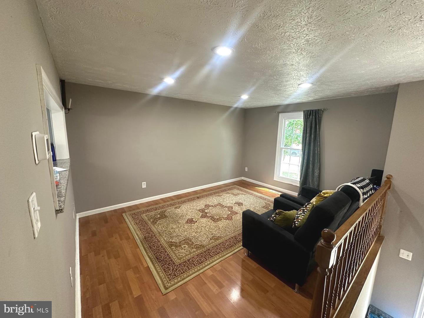 9444 COREY DR, MANASSAS, Virginia 20110, 4 Bedrooms Bedrooms, ,2 BathroomsBathrooms,Residential,For sale,9444 COREY DR,VAMN2008632 MLS # VAMN2008632