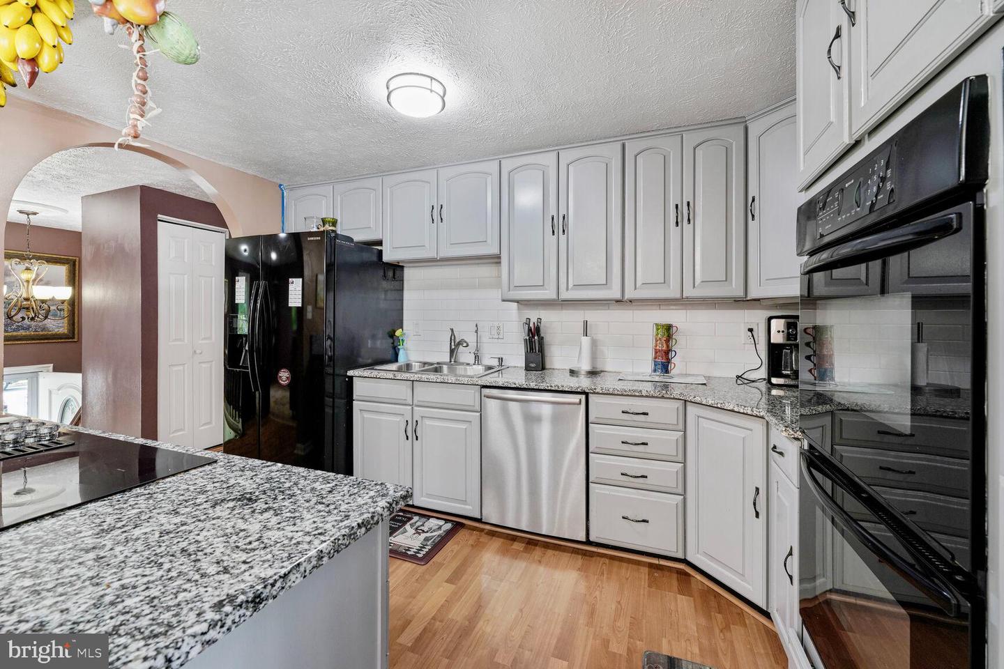 9444 COREY DR, MANASSAS, Virginia 20110, 4 Bedrooms Bedrooms, ,2 BathroomsBathrooms,Residential,For sale,9444 COREY DR,VAMN2008632 MLS # VAMN2008632