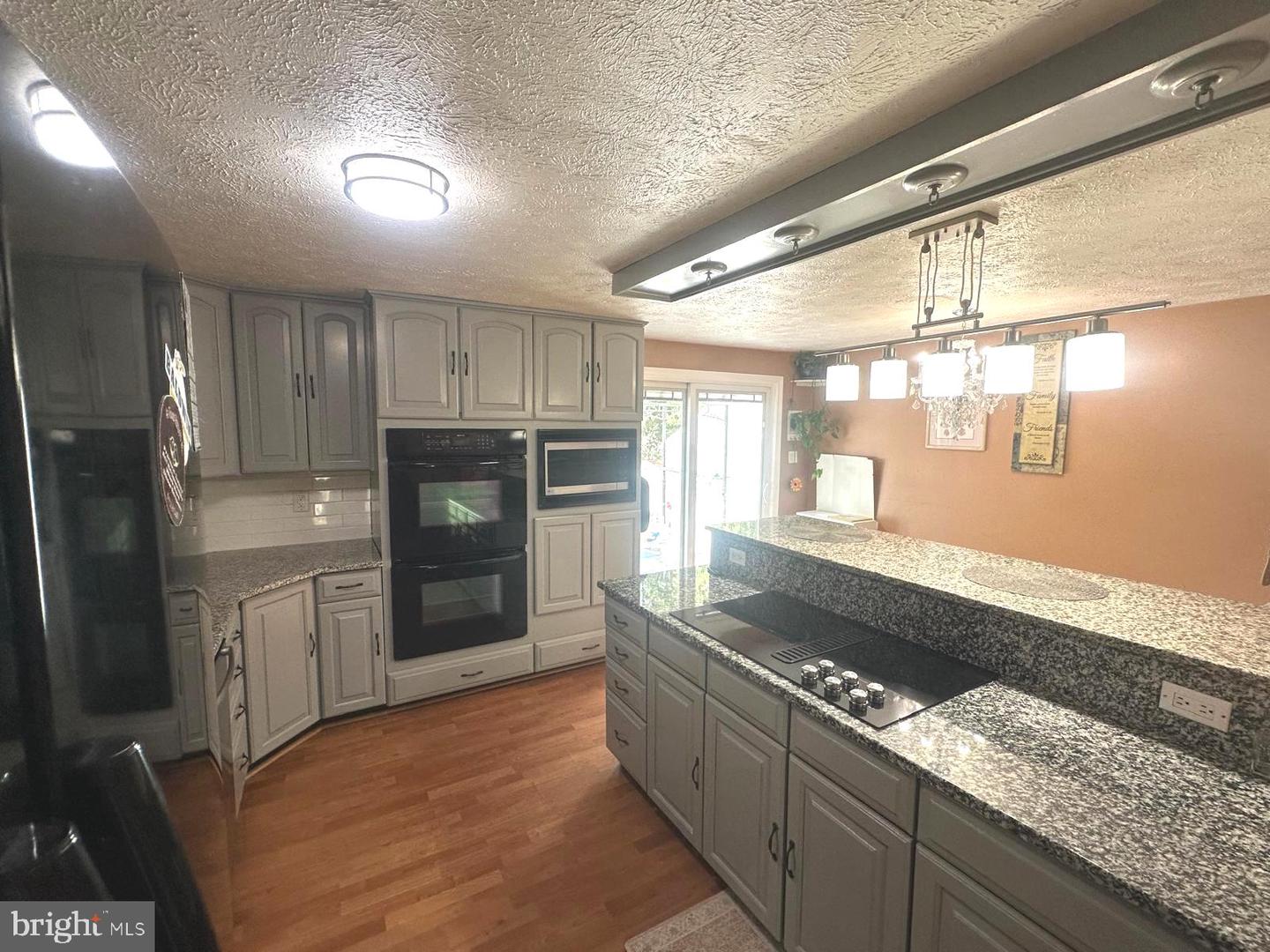9444 COREY DR, MANASSAS, Virginia 20110, 4 Bedrooms Bedrooms, ,2 BathroomsBathrooms,Residential,For sale,9444 COREY DR,VAMN2008632 MLS # VAMN2008632