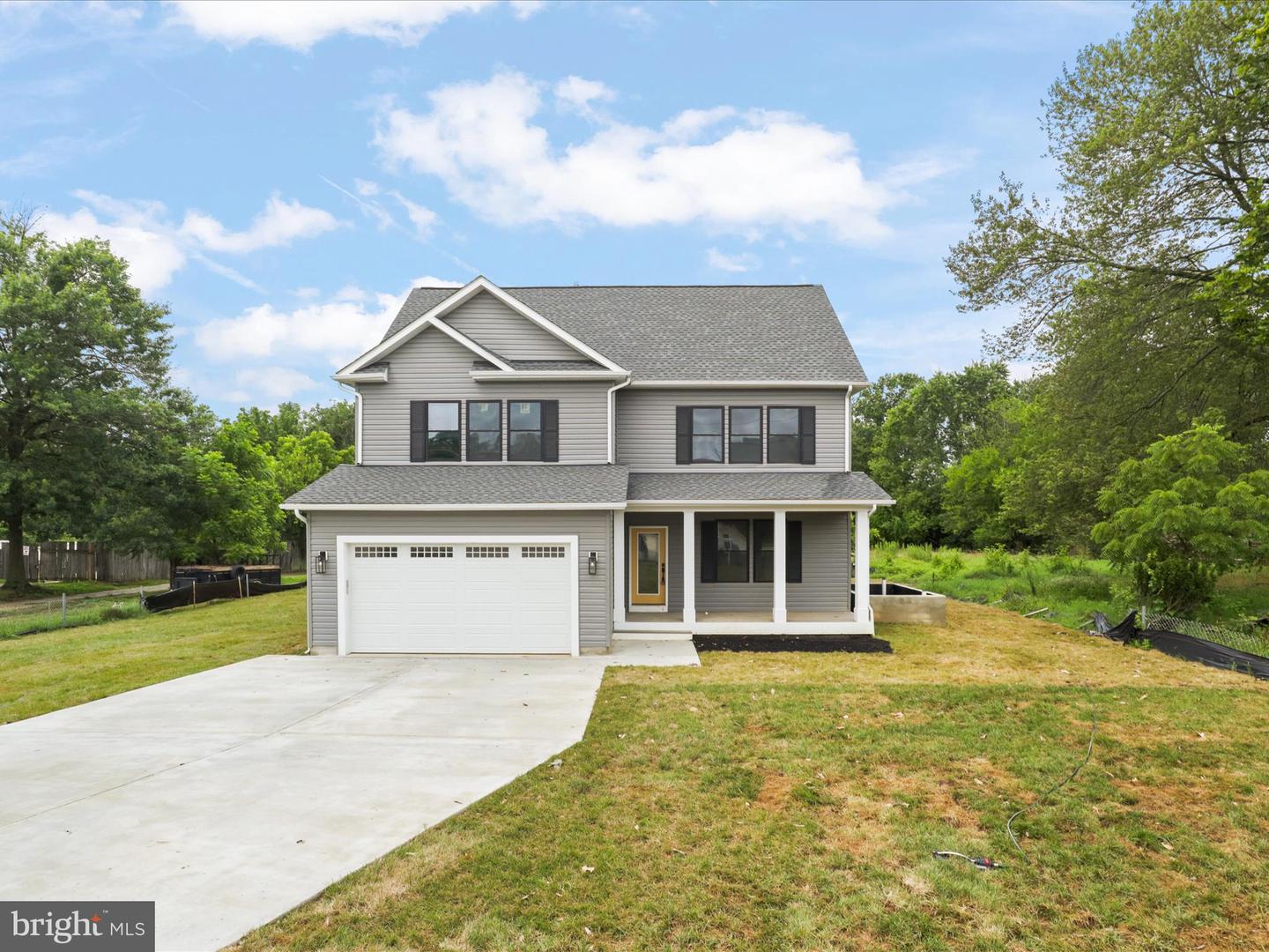 8708 LUKENS LN, ALEXANDRIA, Virginia 22309, 5 Bedrooms Bedrooms, ,4 BathroomsBathrooms,Residential,For sale,8708 LUKENS LN,VAFX2253560 MLS # VAFX2253560