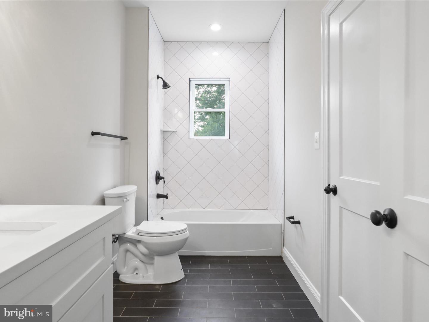 8708 LUKENS LN, ALEXANDRIA, Virginia 22309, 5 Bedrooms Bedrooms, ,4 BathroomsBathrooms,Residential,For sale,8708 LUKENS LN,VAFX2253560 MLS # VAFX2253560