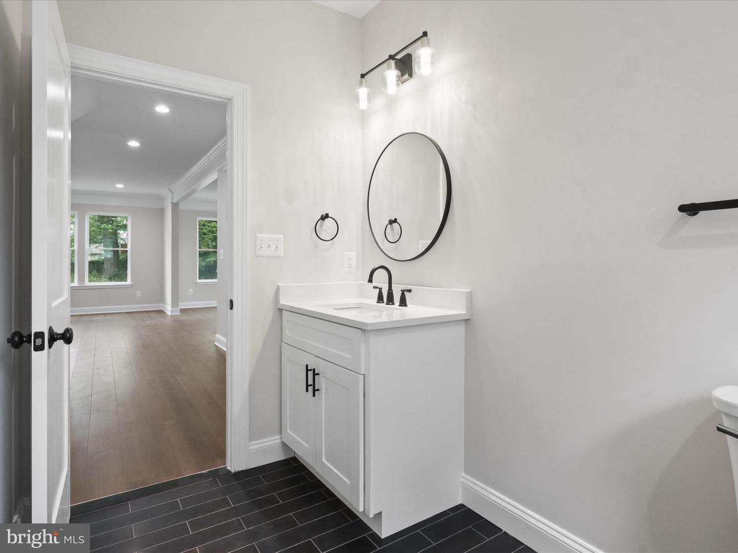 8708 LUKENS LN, ALEXANDRIA, Virginia 22309, 5 Bedrooms Bedrooms, ,4 BathroomsBathrooms,Residential,For sale,8708 LUKENS LN,VAFX2253560 MLS # VAFX2253560