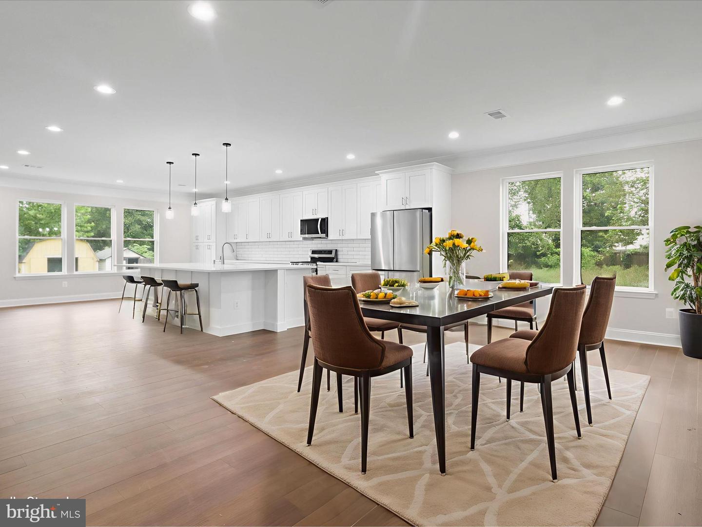 8708 LUKENS LN, ALEXANDRIA, Virginia 22309, 5 Bedrooms Bedrooms, ,4 BathroomsBathrooms,Residential,For sale,8708 LUKENS LN,VAFX2253560 MLS # VAFX2253560