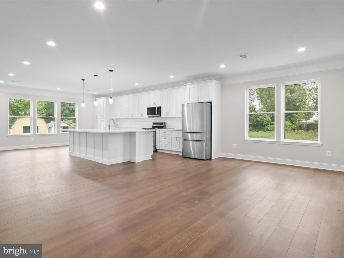 8708 LUKENS LN, ALEXANDRIA, Virginia 22309, 5 Bedrooms Bedrooms, ,4 BathroomsBathrooms,Residential,For sale,8708 LUKENS LN,VAFX2253560 MLS # VAFX2253560