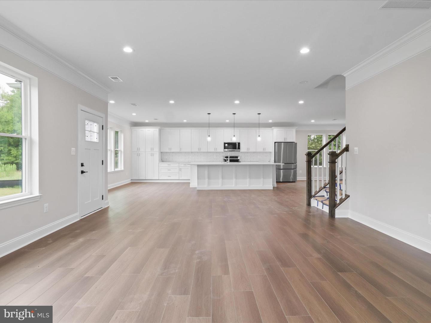 8708 LUKENS LN, ALEXANDRIA, Virginia 22309, 5 Bedrooms Bedrooms, ,4 BathroomsBathrooms,Residential,For sale,8708 LUKENS LN,VAFX2253560 MLS # VAFX2253560