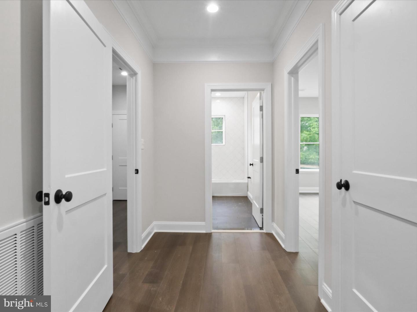 8708 LUKENS LN, ALEXANDRIA, Virginia 22309, 5 Bedrooms Bedrooms, ,4 BathroomsBathrooms,Residential,For sale,8708 LUKENS LN,VAFX2253560 MLS # VAFX2253560