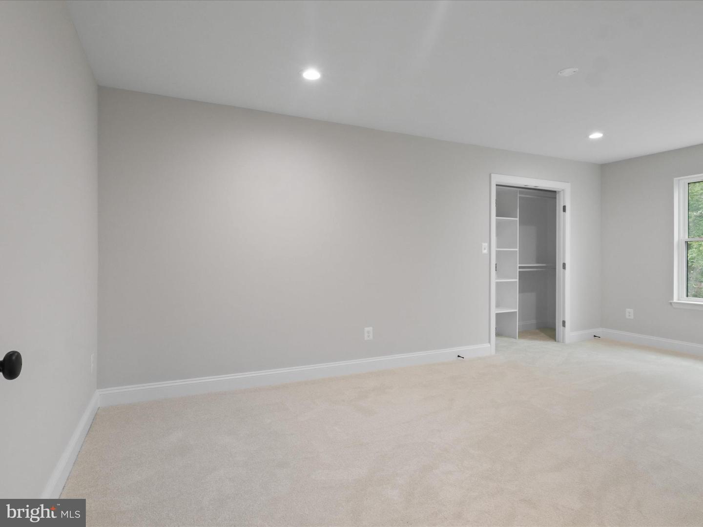 8708 LUKENS LN, ALEXANDRIA, Virginia 22309, 5 Bedrooms Bedrooms, ,4 BathroomsBathrooms,Residential,For sale,8708 LUKENS LN,VAFX2253560 MLS # VAFX2253560