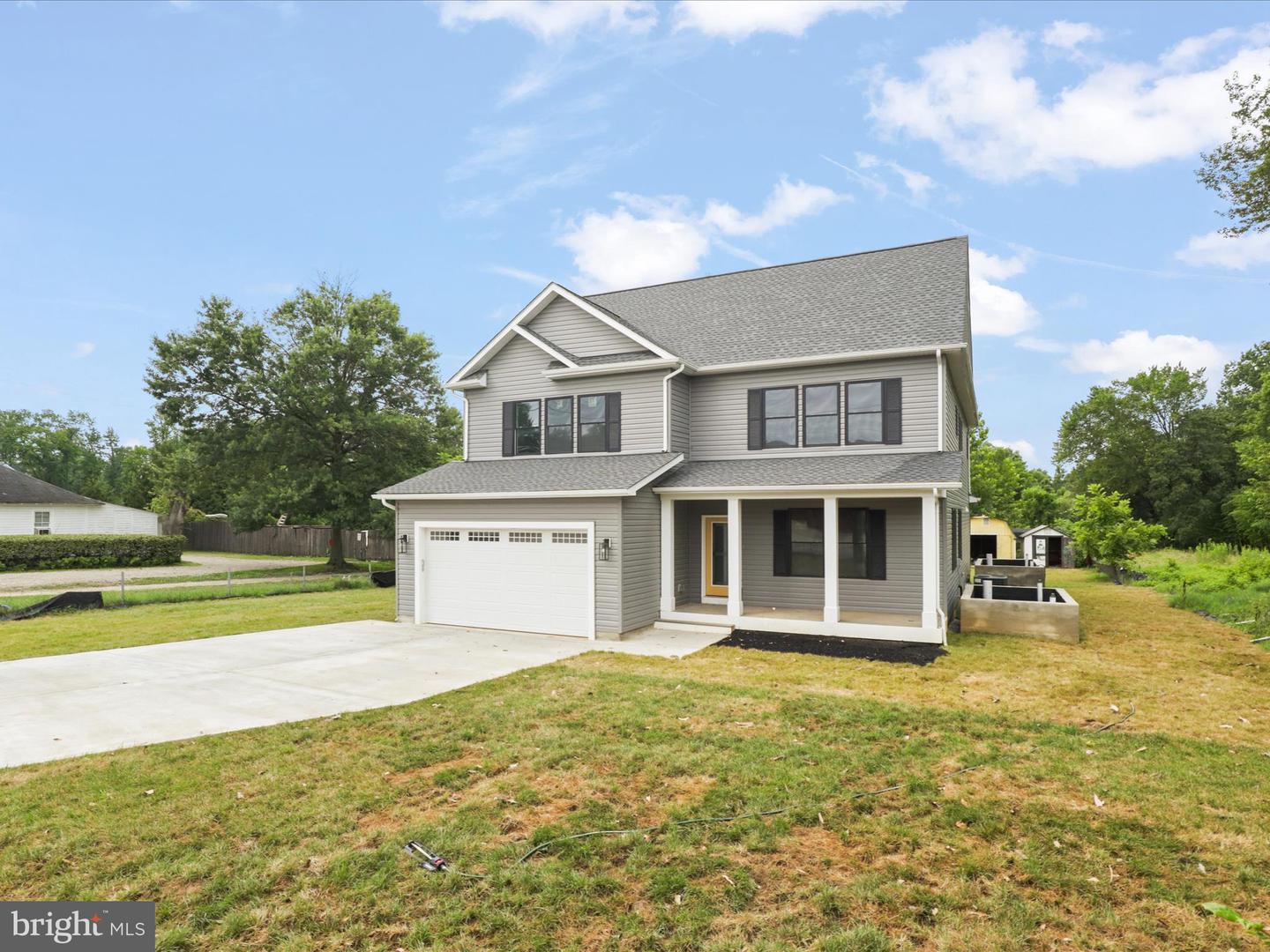 8708 LUKENS LN, ALEXANDRIA, Virginia 22309, 5 Bedrooms Bedrooms, ,4 BathroomsBathrooms,Residential,For sale,8708 LUKENS LN,VAFX2253560 MLS # VAFX2253560