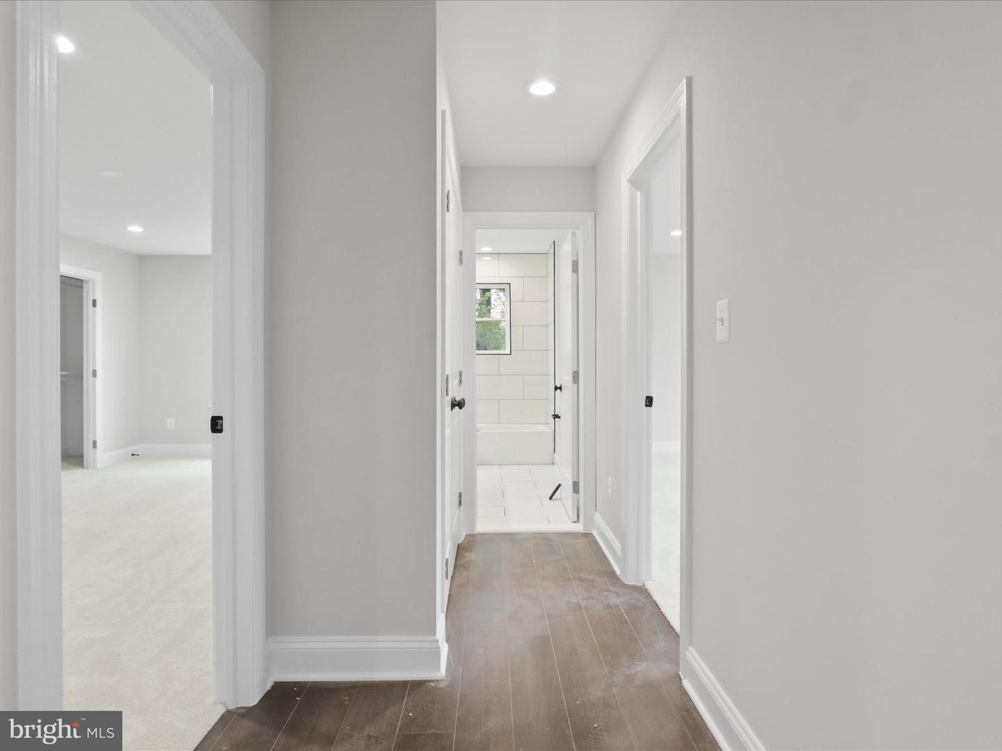 8708 LUKENS LN, ALEXANDRIA, Virginia 22309, 5 Bedrooms Bedrooms, ,4 BathroomsBathrooms,Residential,For sale,8708 LUKENS LN,VAFX2253560 MLS # VAFX2253560