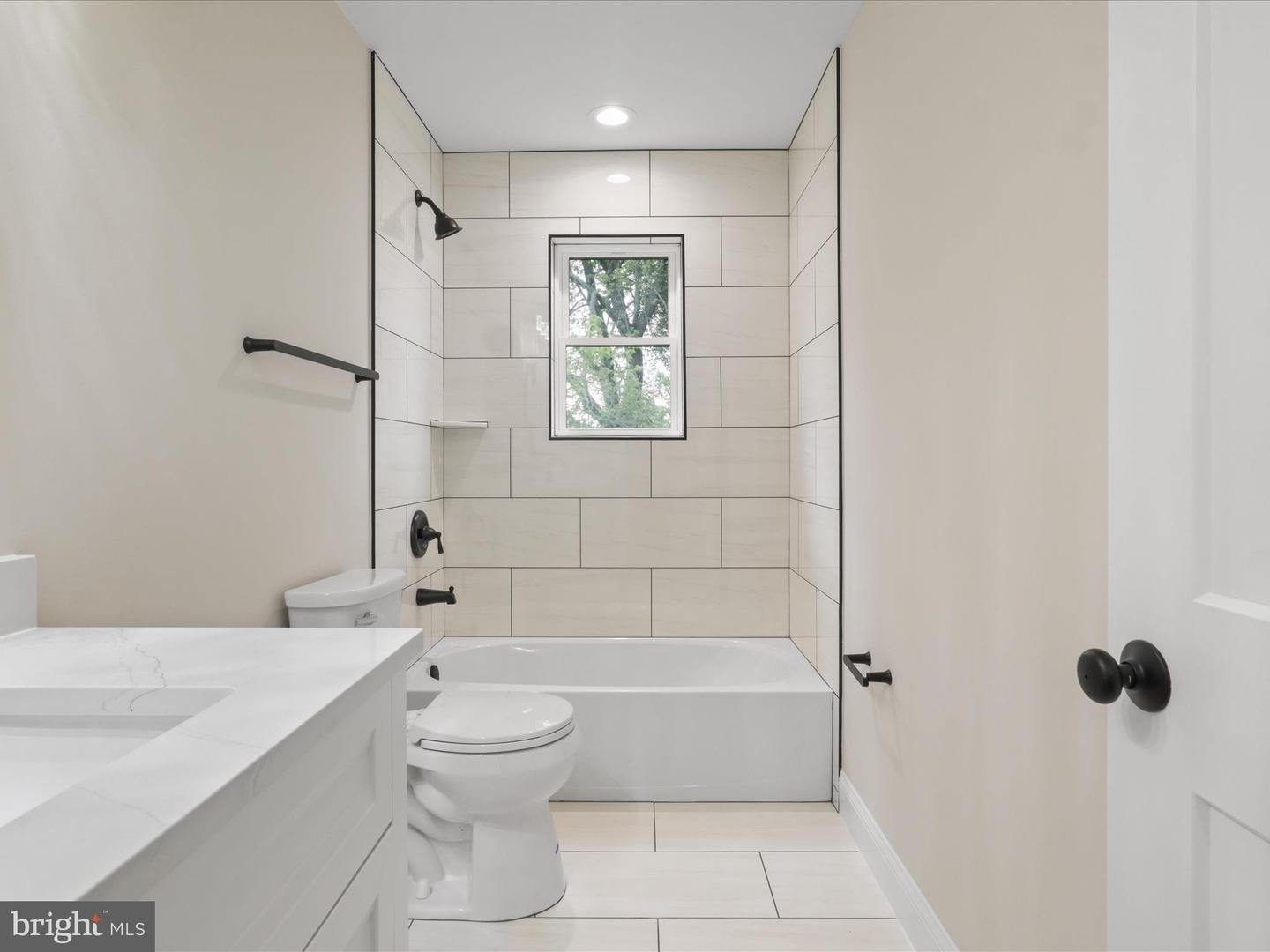 8708 LUKENS LN, ALEXANDRIA, Virginia 22309, 5 Bedrooms Bedrooms, ,4 BathroomsBathrooms,Residential,For sale,8708 LUKENS LN,VAFX2253560 MLS # VAFX2253560
