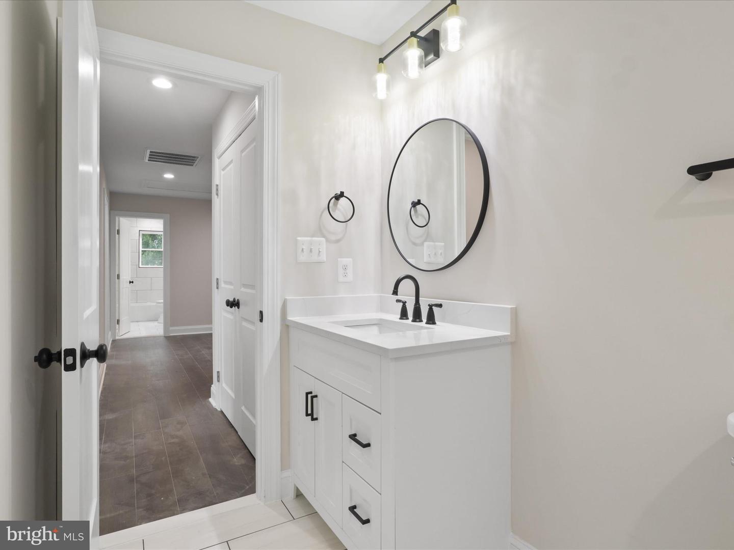 8708 LUKENS LN, ALEXANDRIA, Virginia 22309, 5 Bedrooms Bedrooms, ,4 BathroomsBathrooms,Residential,For sale,8708 LUKENS LN,VAFX2253560 MLS # VAFX2253560