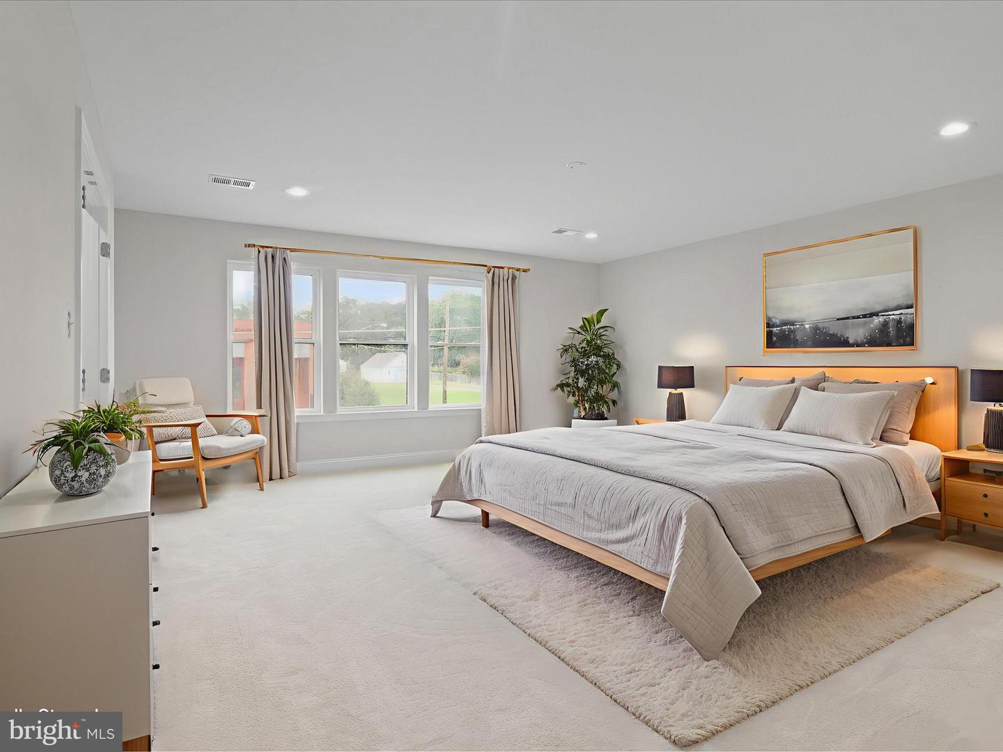 8708 LUKENS LN, ALEXANDRIA, Virginia 22309, 5 Bedrooms Bedrooms, ,4 BathroomsBathrooms,Residential,For sale,8708 LUKENS LN,VAFX2253560 MLS # VAFX2253560